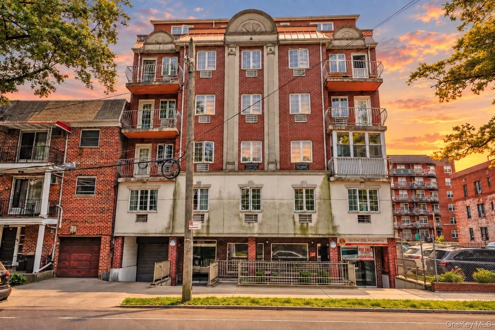Unit for sale at 14336 37th Avenue, New York, NY 11354