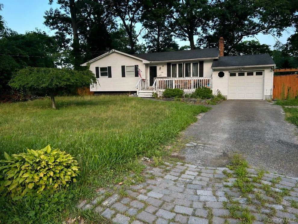 Unit for sale at 229 Mill Road, Brookhaven, NY 11741