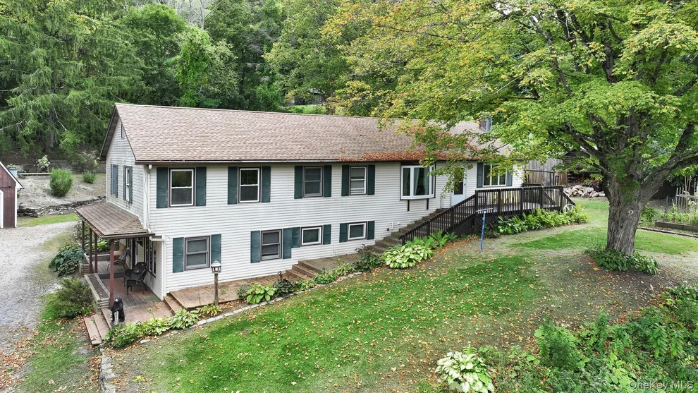 Unit for sale at 352 Old Route 22, Amenia, NY 12592