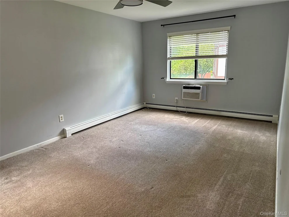 Unit for sale at 11 Skyline Drive, Fishkill, NY 12524