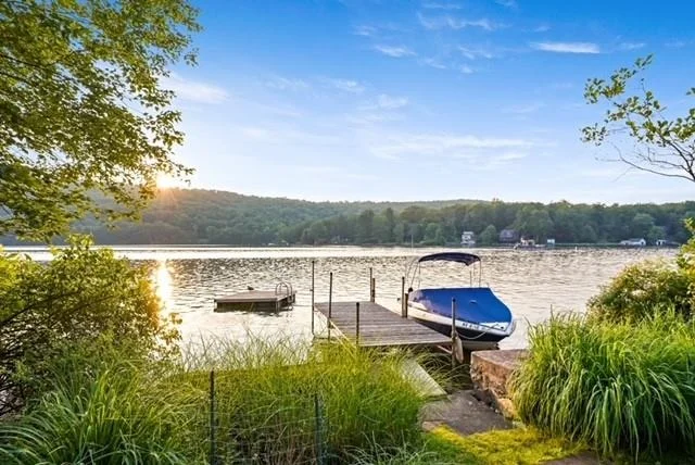 Unit for sale at 21 Chippewa Road, Putnam Valley, NY 10579