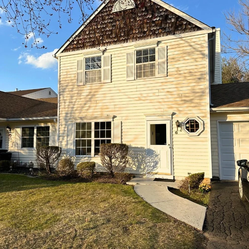Unit for sale at 6 Doe Path, Brookhaven, NY 11727