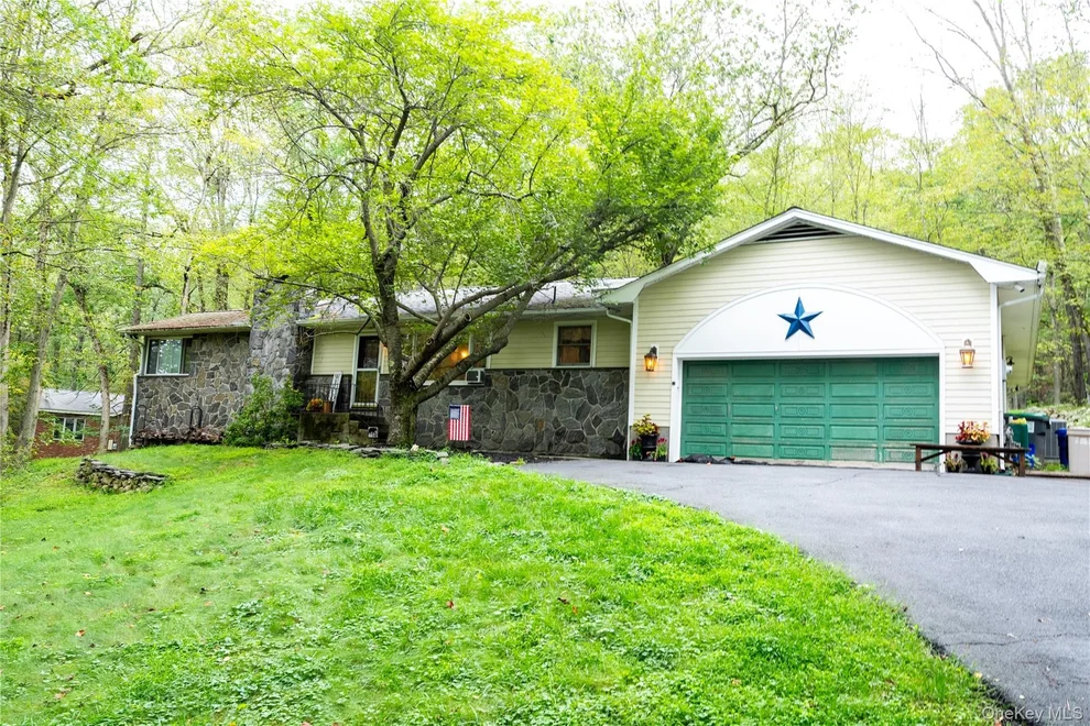 Unit for sale at 157 Johnsontown Road, Ramapo, NY 10974