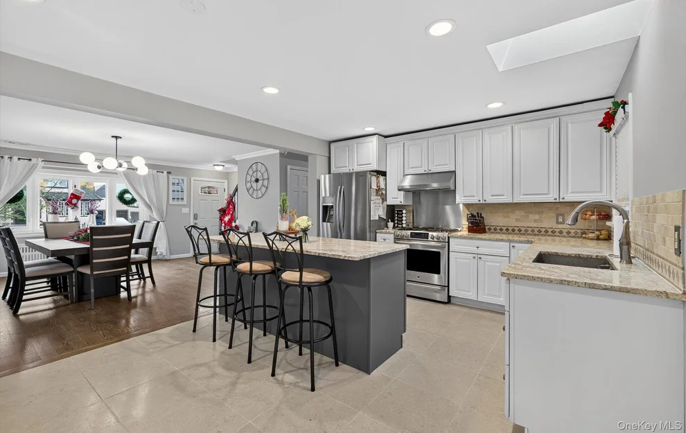 Unit for sale at 54 W 2nd Street, Hempstead, NY 11520