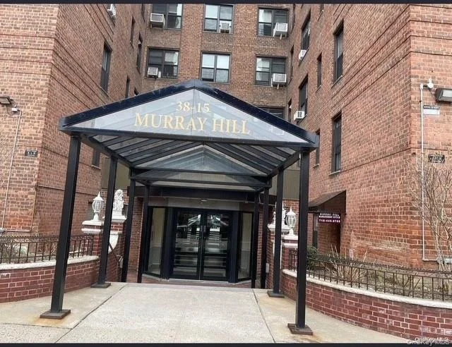 Unit for sale at 38-15 149th Street, New York, NY 11355