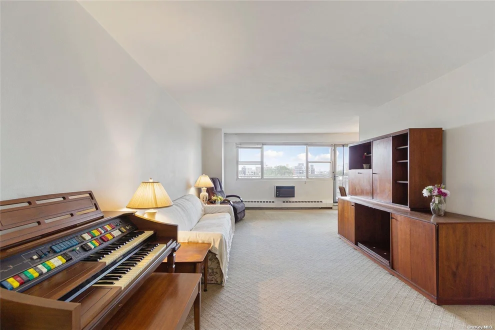 Unit for sale at 52-30 39th Drive, Woodside, NY 11377
