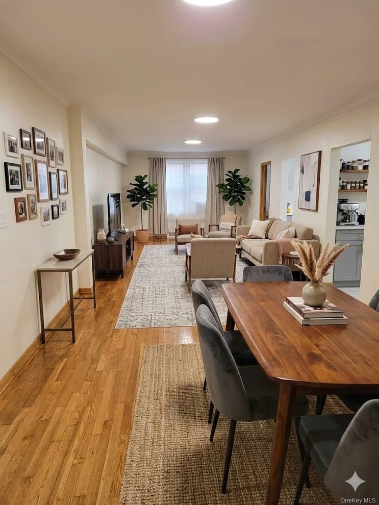 Unit for sale at 64-41 Saunders Street, New York, NY 11374
