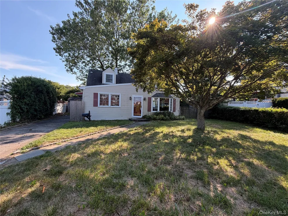 Unit for sale at 25 Monterey Place, Yonkers, NY 10710