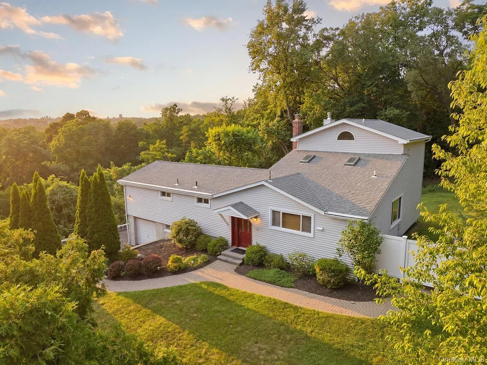 Unit for sale at 946 Barberry Road, Yorktown, NY 10598