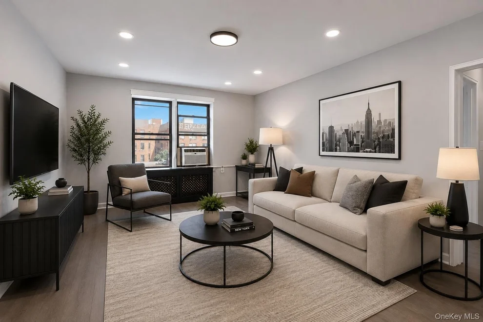 Unit for sale at 37-56 87th Street, New York, NY 11372