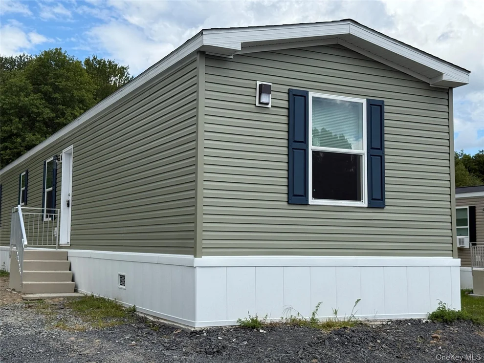 Unit for sale at 51 Peebles Lane, Mamakating, NY 12722