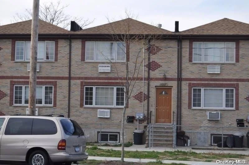 Unit for sale at 153-27 110th Avenue, New York, NY 11433