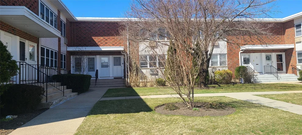 Unit for sale at 143 Farber Drive, West Babylon, NY 11704
