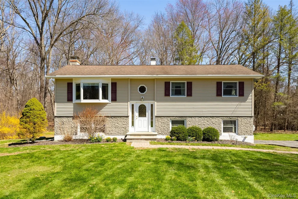 Unit for sale at 41 Julie Drive, East Fishkill, NY 12533