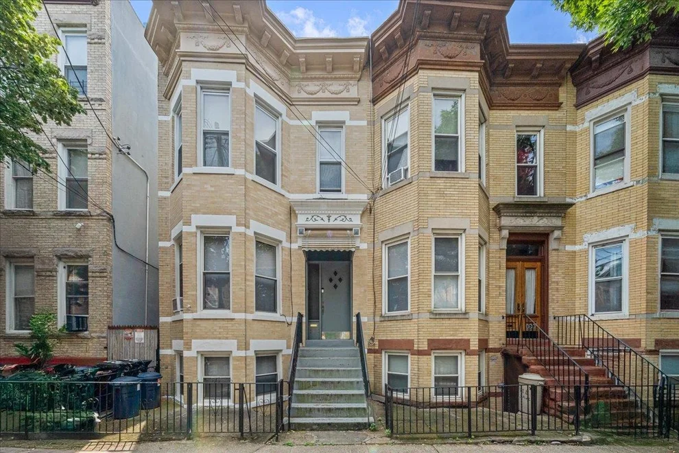 Unit for sale at 59-30 70th Avenue, New York, NY 11385