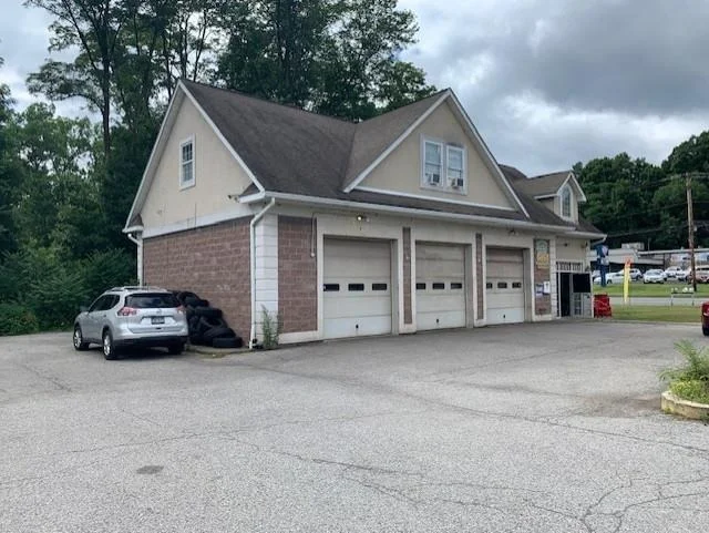 Unit for sale at 1526 Route 52, Fishkill, NY 12524