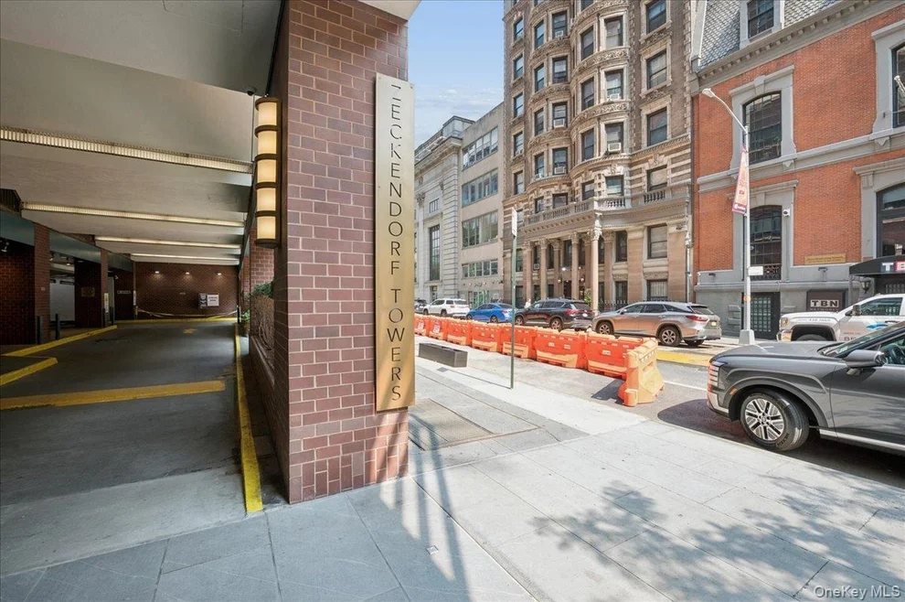 Unit for sale at 1 Irving Place, New York, NY 10003