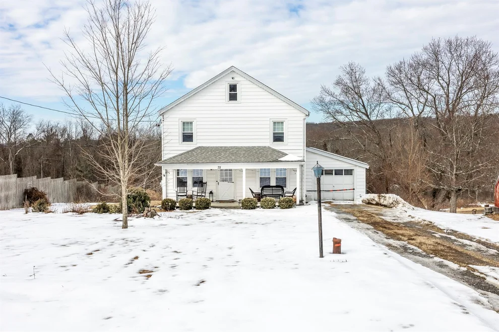 Unit for sale at 75 Verbank Road, Washington, NY 12545