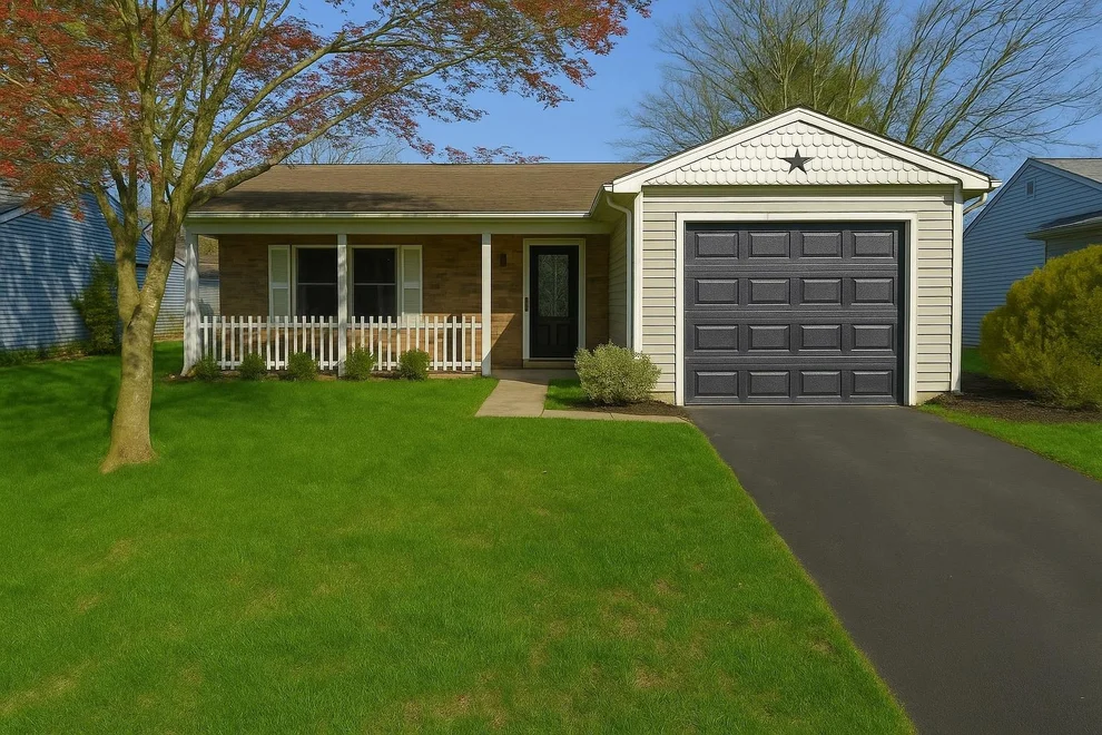 Unit for sale at 156 Laurance Lane, Brookhaven, NY 11961
