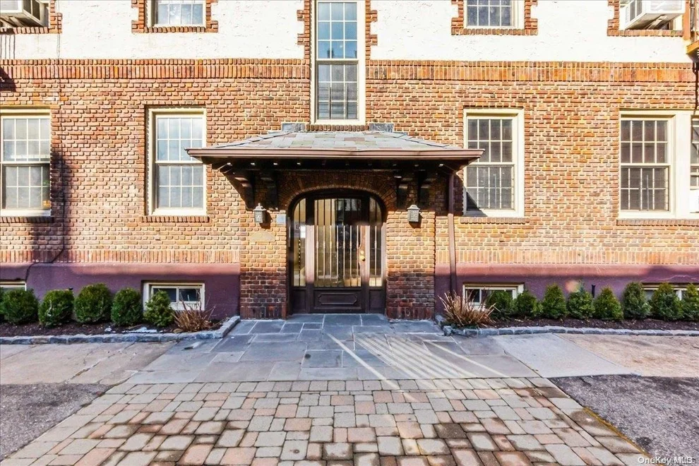 Unit for sale at 83-09 Talbot Street, New York, NY 11415