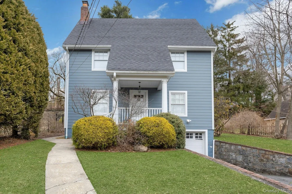 Unit for sale at 49 Bellewood Avenue, Greenburgh, NY 10522