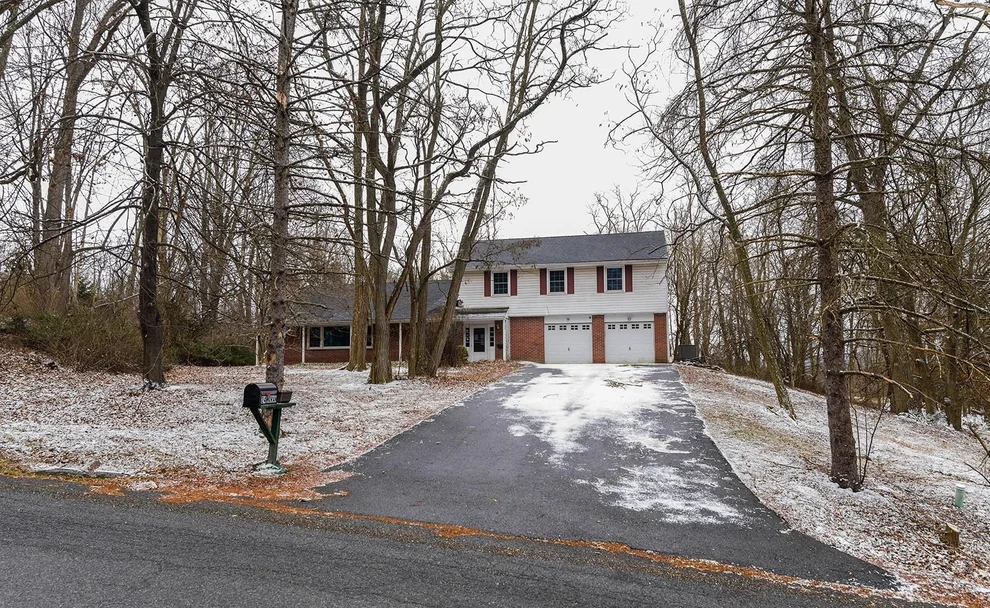 Unit for sale at 24 Country Club Road, East Fishkill, NY 12533