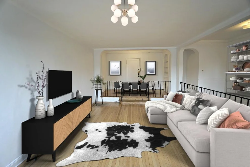 Unit for sale at 110-55 72nd Road, New York, NY 11375
