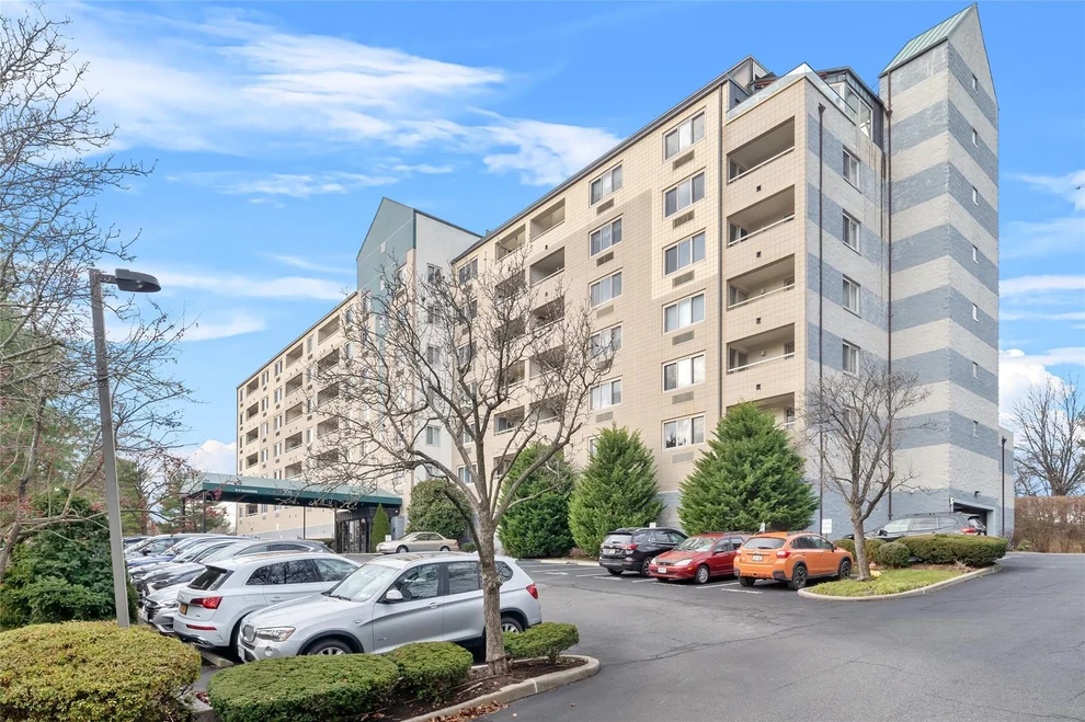 Unit for sale at 701 Pelham Road, New Rochelle, NY 10805