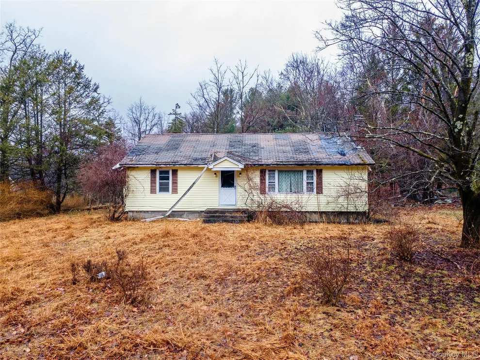 Unit for sale at 106 Sheldon Hill Road, Olive, NY 12461