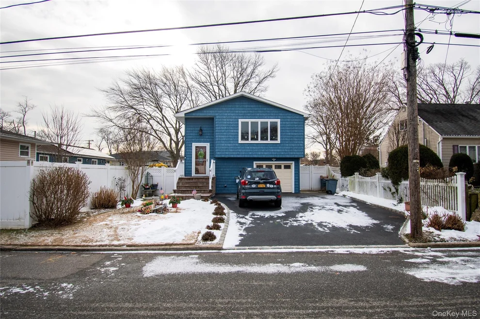Unit for sale at 1390 America Avenue, West Babylon, NY 11704