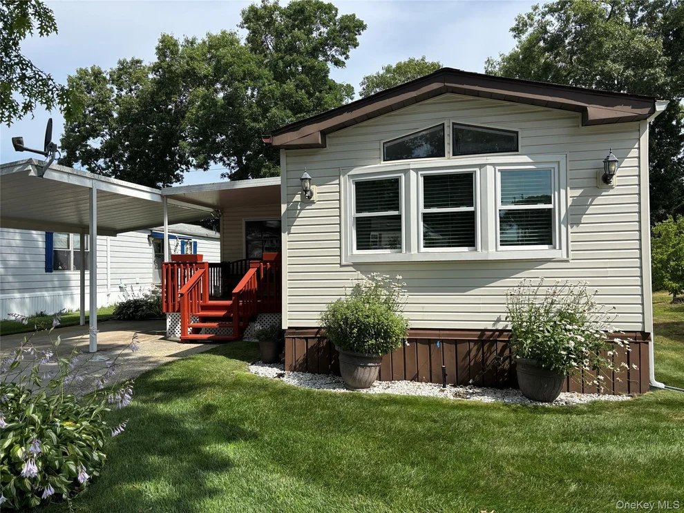 Unit for sale at 1661 Old Country Road, Riverhead, NY 11901