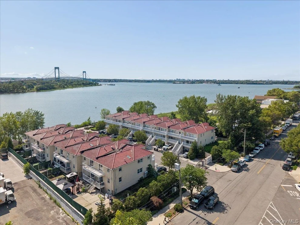 Unit for sale at 290 Zerega Avenue, New York, NY 10473