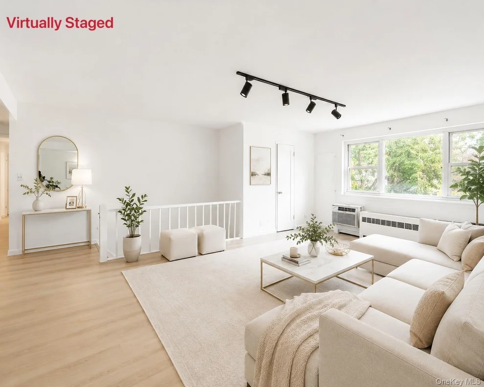Unit for sale at 14745 69 Road, New York, NY 11367