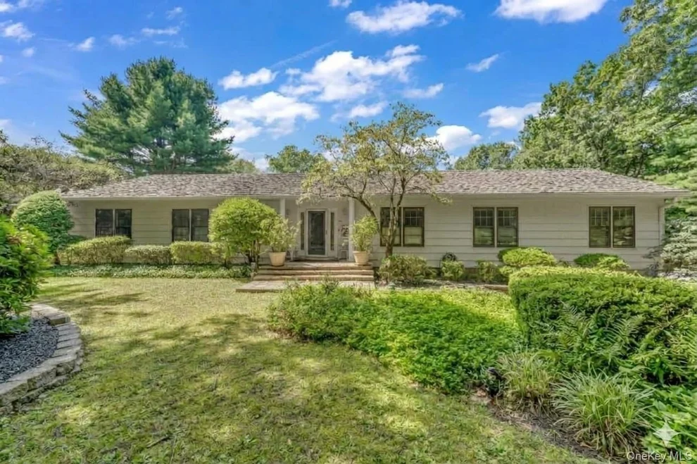 Unit for sale at 20 Old Route 25A, Smithtown, NY 11768