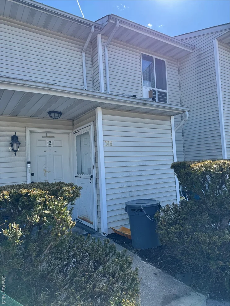 Unit for sale at 318 Ruth Court, Middletown, NY 10940