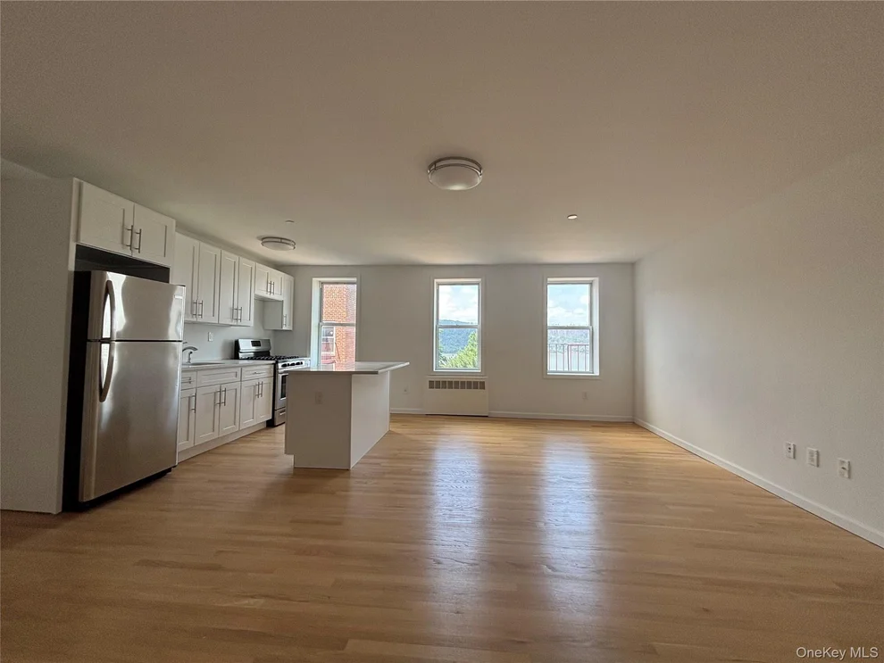 Unit for sale at 1 Hawley Terrace, Yonkers, NY 10701