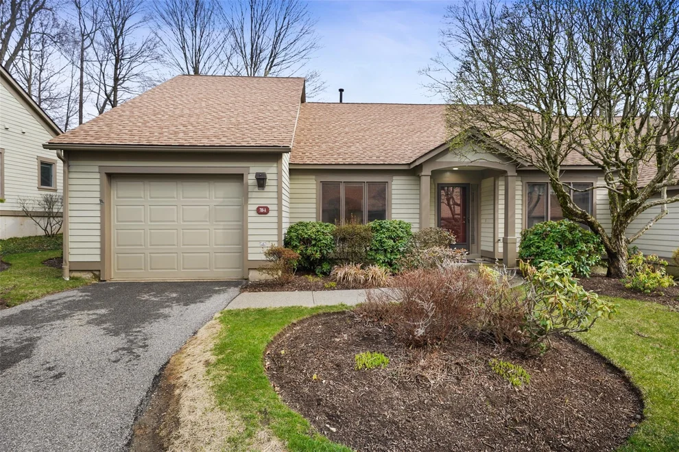 Unit for sale at 700 Heritage Hills Drive, Somers, NY 10589