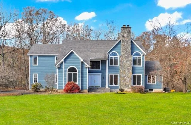 Unit for sale at 1 Rock Meadows, Putnam Valley, NY 10579