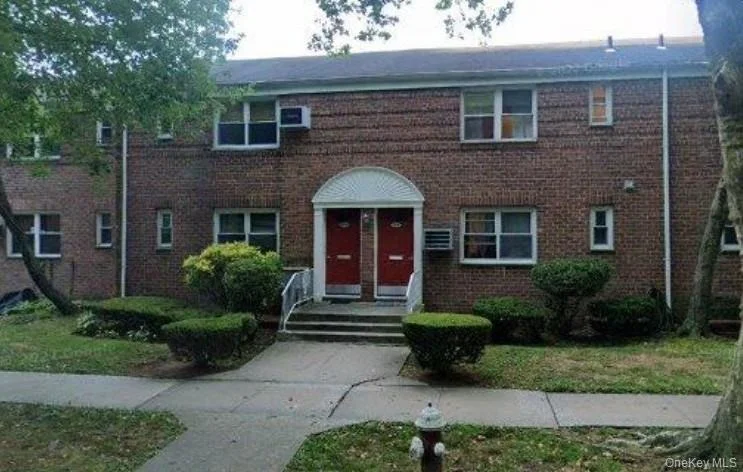 Unit for sale at 230-06 Kingsbury Avenue, New York, NY 11364