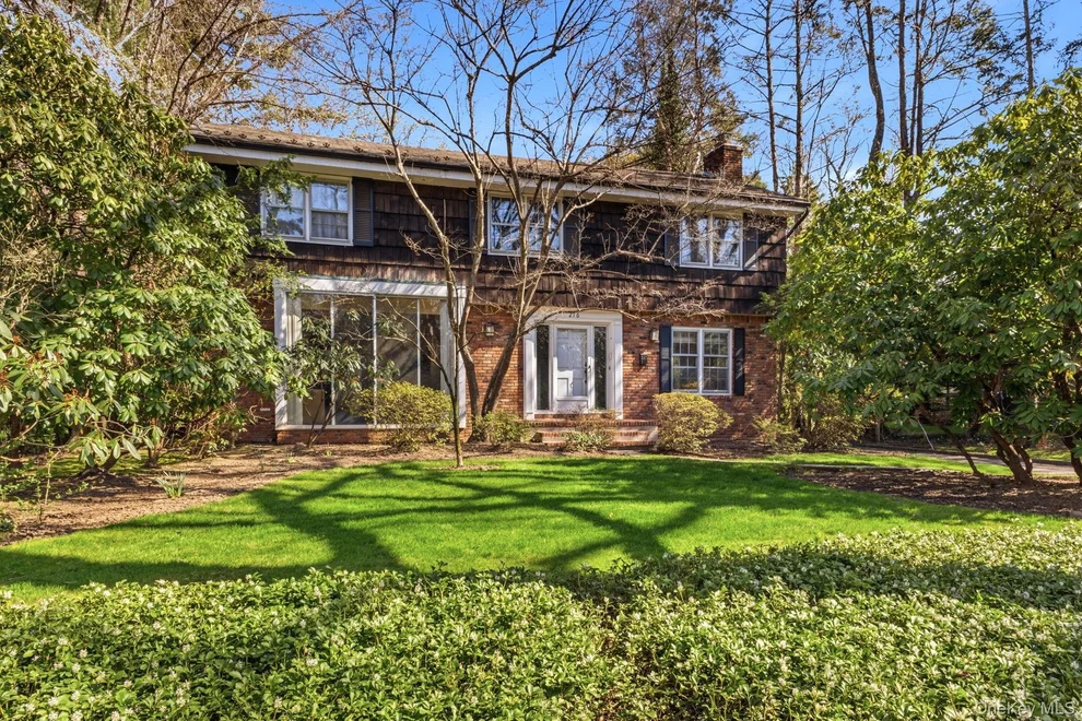 Unit for sale at 216 Clent Road, North Hempstead, NY 11021