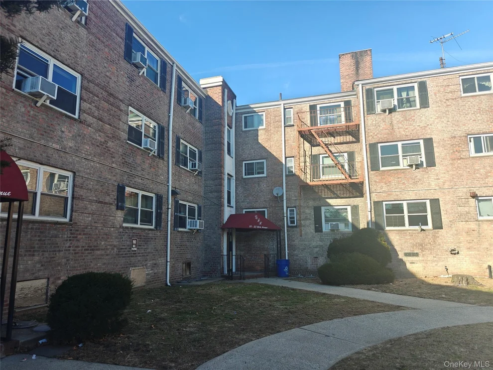 Unit for sale at 111-23 66 Avenue, New York, NY 11375
