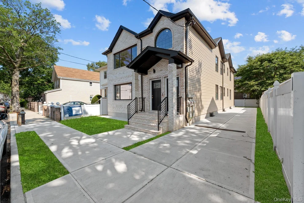 Unit for sale at 174-28 128th Avenue, New York, NY 11434