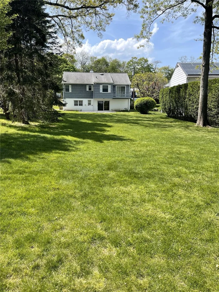 Unit for sale at 190 Albemarle Road, White Plains, NY 10605