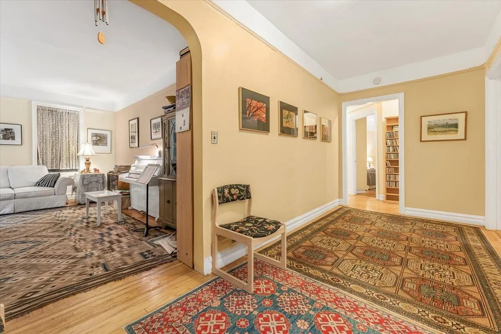 Unit for sale at 3390 Wayne, New York, NY 10467
