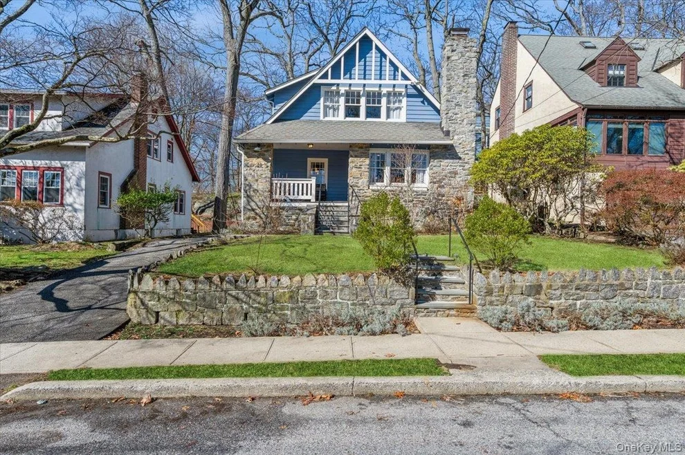 Unit for sale at 21 Kent Avenue, Greenburgh, NY 10706