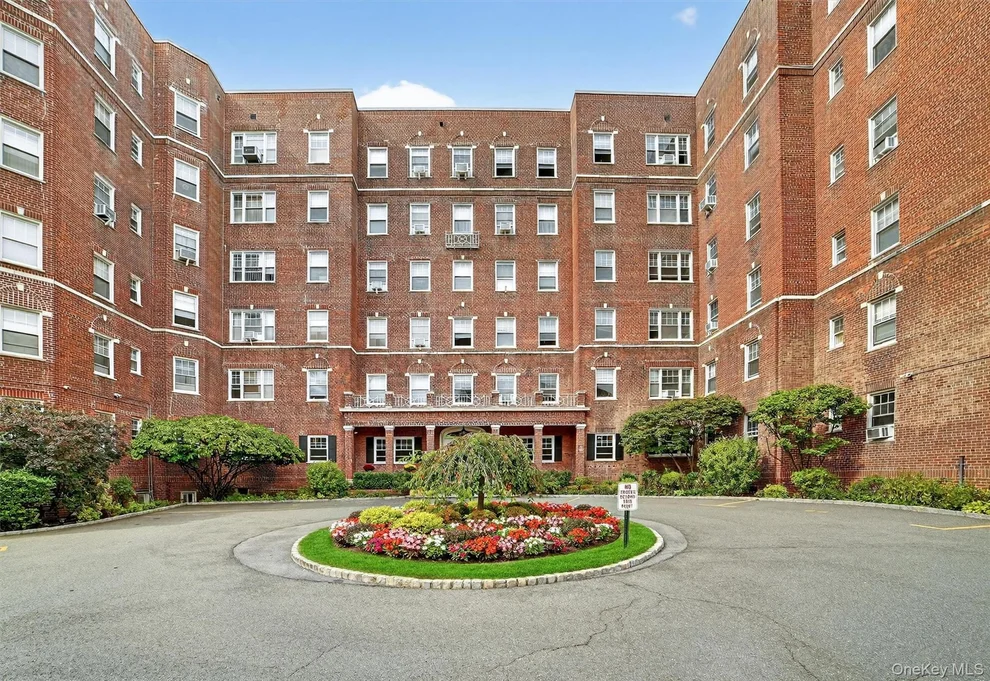 Unit for sale at 50 N Broadway, White Plains, NY 10603