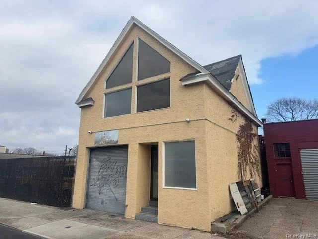 Unit for sale at 317 E 3rd Street, Mount Vernon, NY 10553