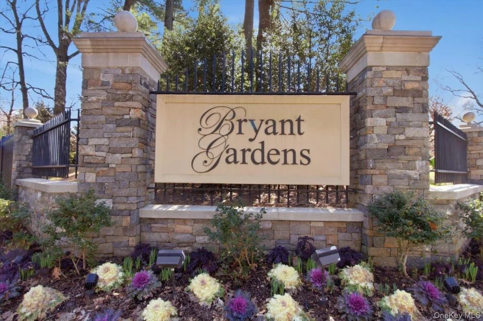 Unit for sale at 15 Bryant Crescent, White Plains, NY 10605
