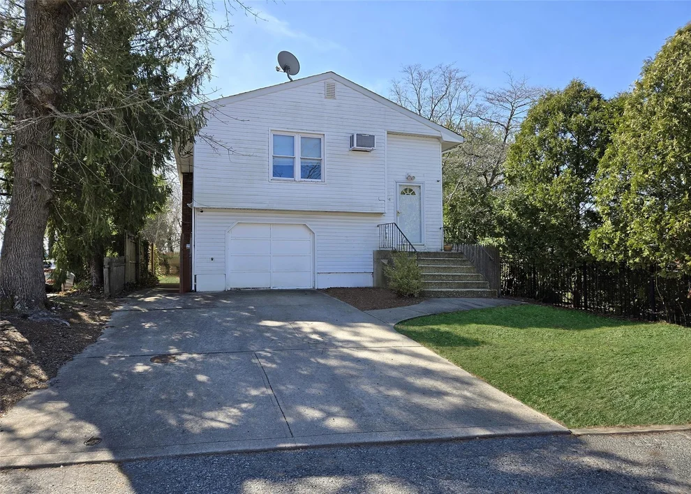 Unit for sale at 14 Uhl Street, Brookhaven, NY 11779