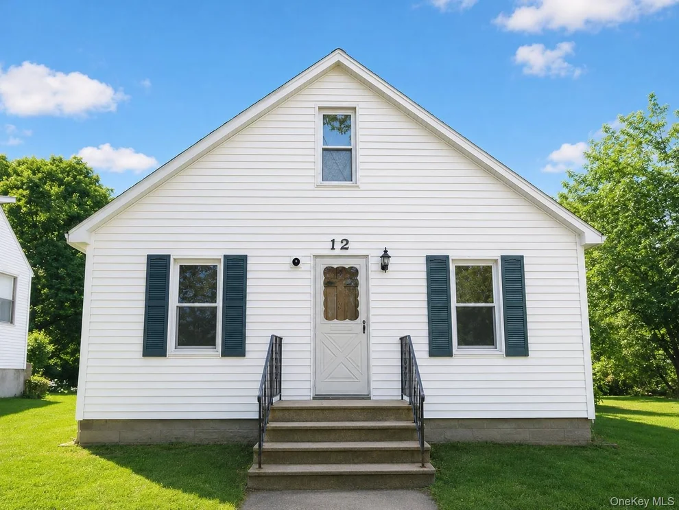 Unit for sale at 12 Lottie Road, Kent, NY 10512